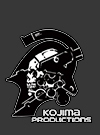 Kojima Productions: From Old to New
